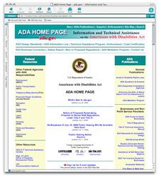 adagf|Home Page .